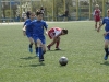 _DSC0240 [HDTV (720)]